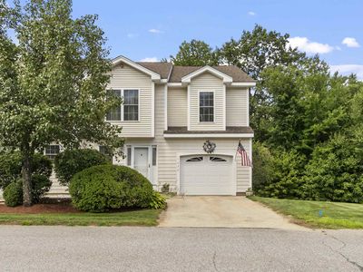 1465 Hooksett Road #1032
