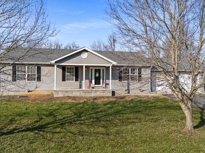 4013 State Highway 392