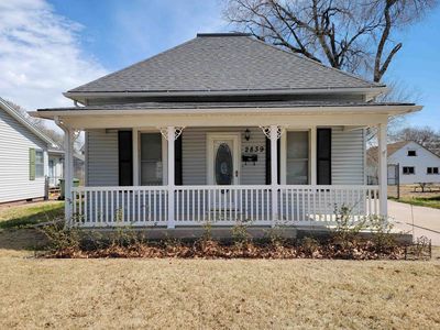 Property at 2839 E Ave, Kearney, NE
