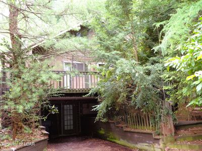 253 Four Seasons Dr