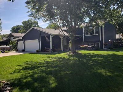 7225 116th Pl N