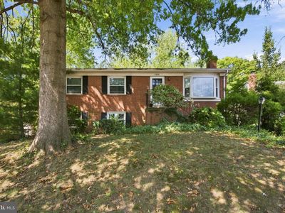 5256 Medwick Ct
