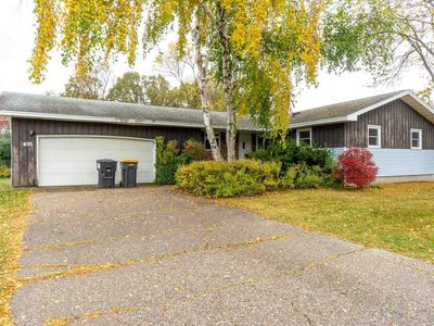 4507 AUGUSTINE AVENUE