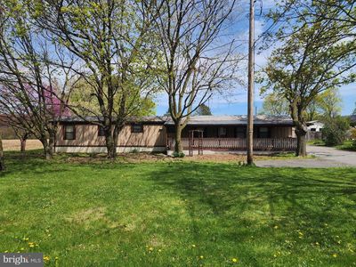 Property at 109 Neil Rd, Shippensburg, PA