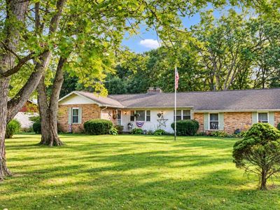 1159 Hemlock Dr