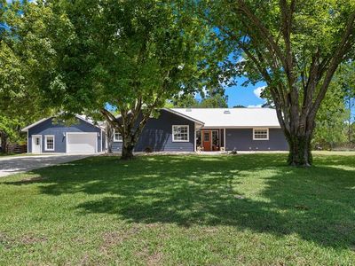 260 Country Circle Dr W