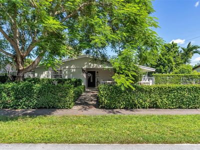 9981 SW 15th Ter