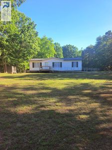 1159 John Henry Brown Rd