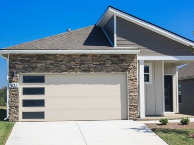 2028 Skippack Pvt Cir