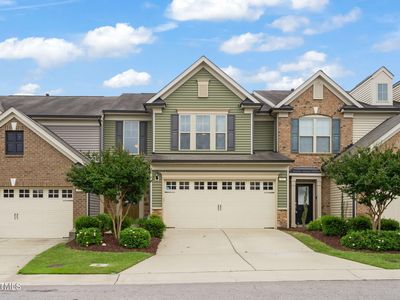 507 Brier Crossings Loop