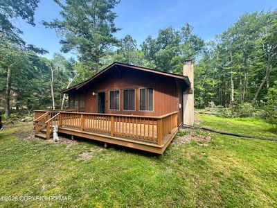 4142 Paper Birch Ln