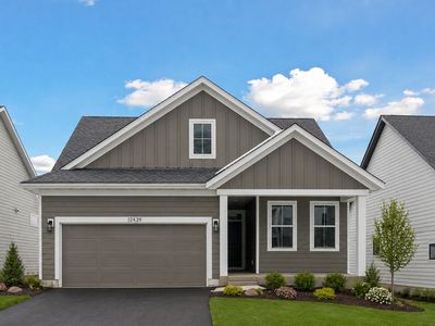Property at 12439 Drayton Trl, Apple Valley, MN
