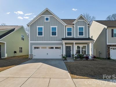 164 Aspire Cir