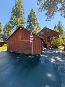 10557 Stuart Staithe