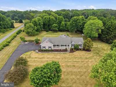 30050 Beaver Dam Rd
