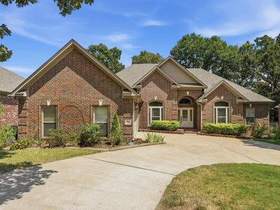 74 Hickory Bend Dr
