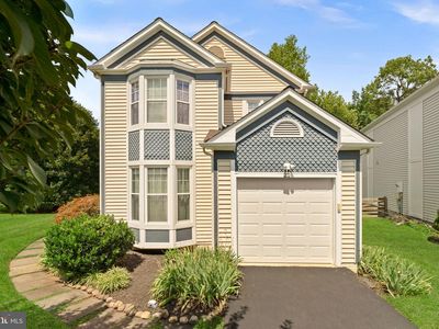 21 Glengyle Ln