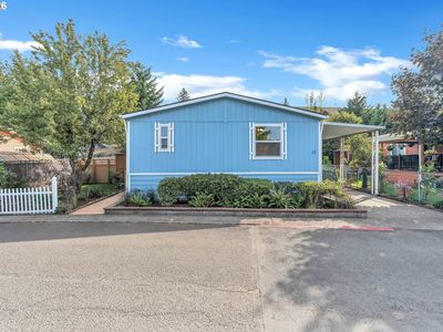 13115 SE Foster Rd