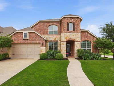 11192 Progreso St
