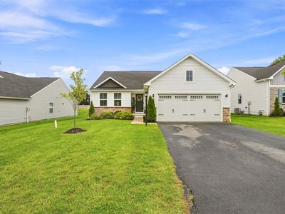 103 Armour Dr