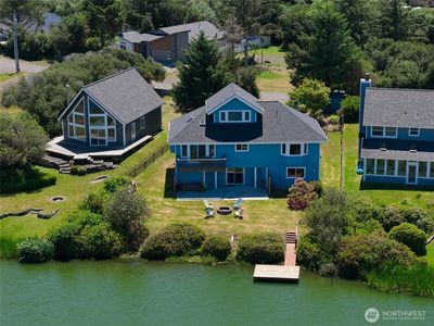 142 Sea Breeze SE
