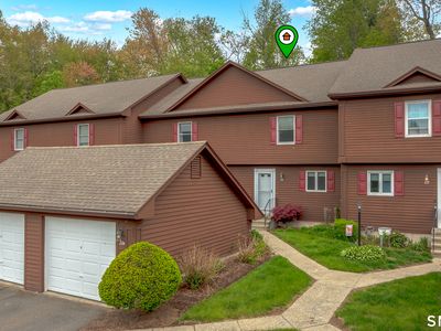 114 Candlewood Drive #114