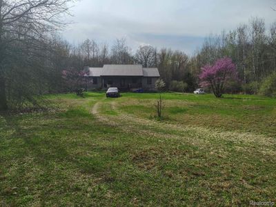 12249 Tuttlehill Rd