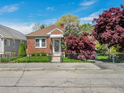 126 Fern Rd