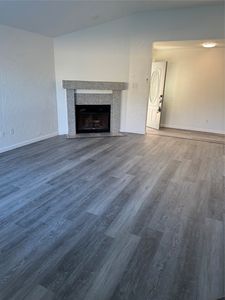 2118 Prairie Creek Trl