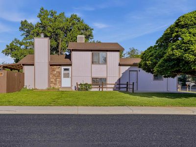 1163 Santa Clara Ave