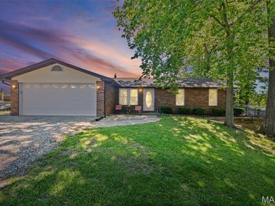 1048 Bermuda Dr