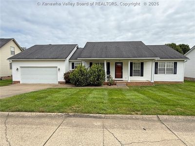 79 Manor Way