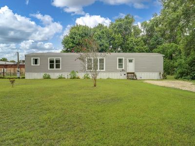 149 County Road 2356