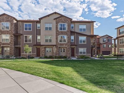 2275 Santini Trail #E