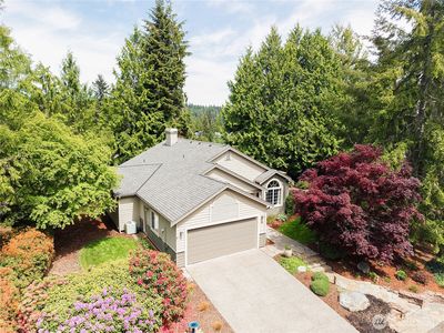 42 Twinsview Court