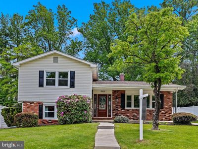 8227 Brattle Rd