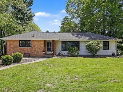Property at 1203 Verona Rd, Marshall, MI