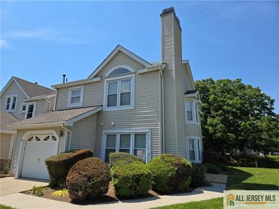 75 Wooten Ct