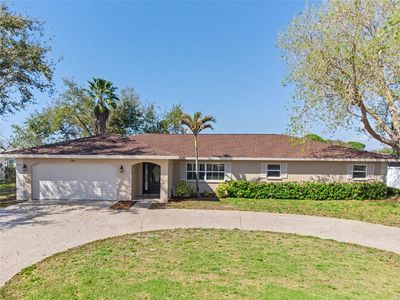 7918 Cypress Lake Dr