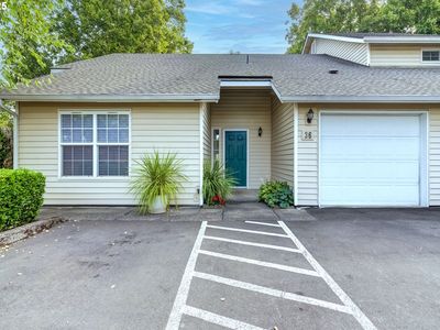 4701 NE 77th Ave APT 36