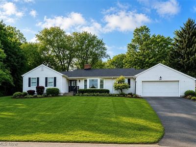3183 Kingsridge Ct
