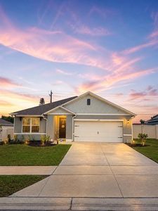 127 Auburn Grove Blvd