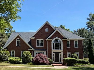 108 Meilland Dr