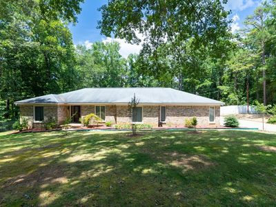 9221 Midland Woods Dr