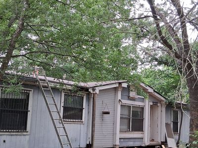 801 NW County Road 3330