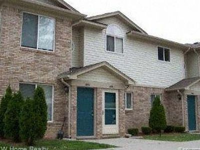 30176 Wedgewood Cir