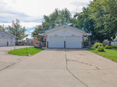 623 Victoria Ct