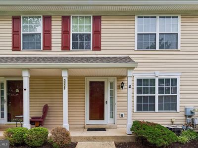 Property at 5007 Rebecca Fell Dr, Doylestown, PA