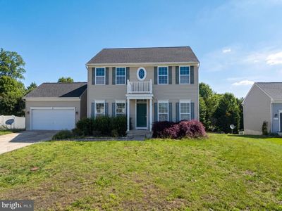 176 Bellflower Ln