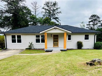 2649 Oak Cir